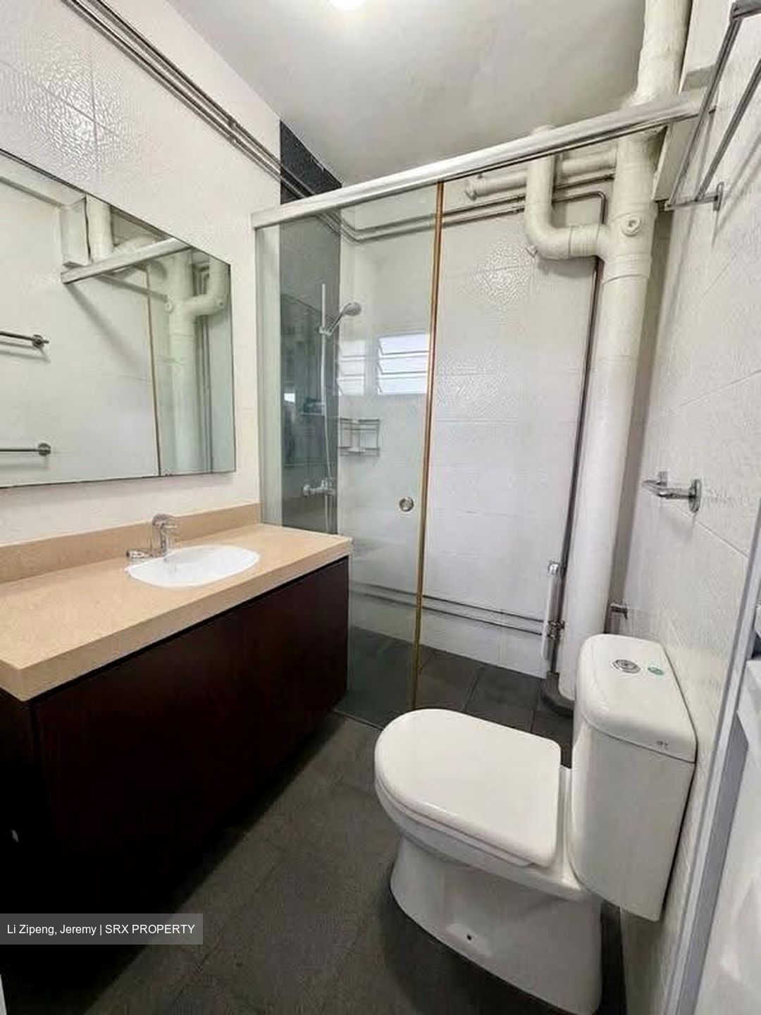 Blk 633 Hougang Avenue 8 (Hougang), HDB Executive #623669411